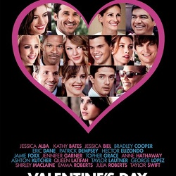 Valentines Day (2010)